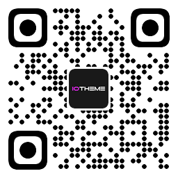 扫码加QQ群小磊分享网